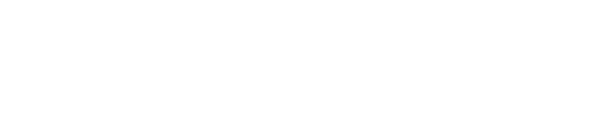 Caparix